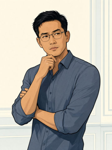 Minh