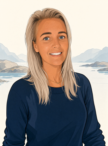Hilde